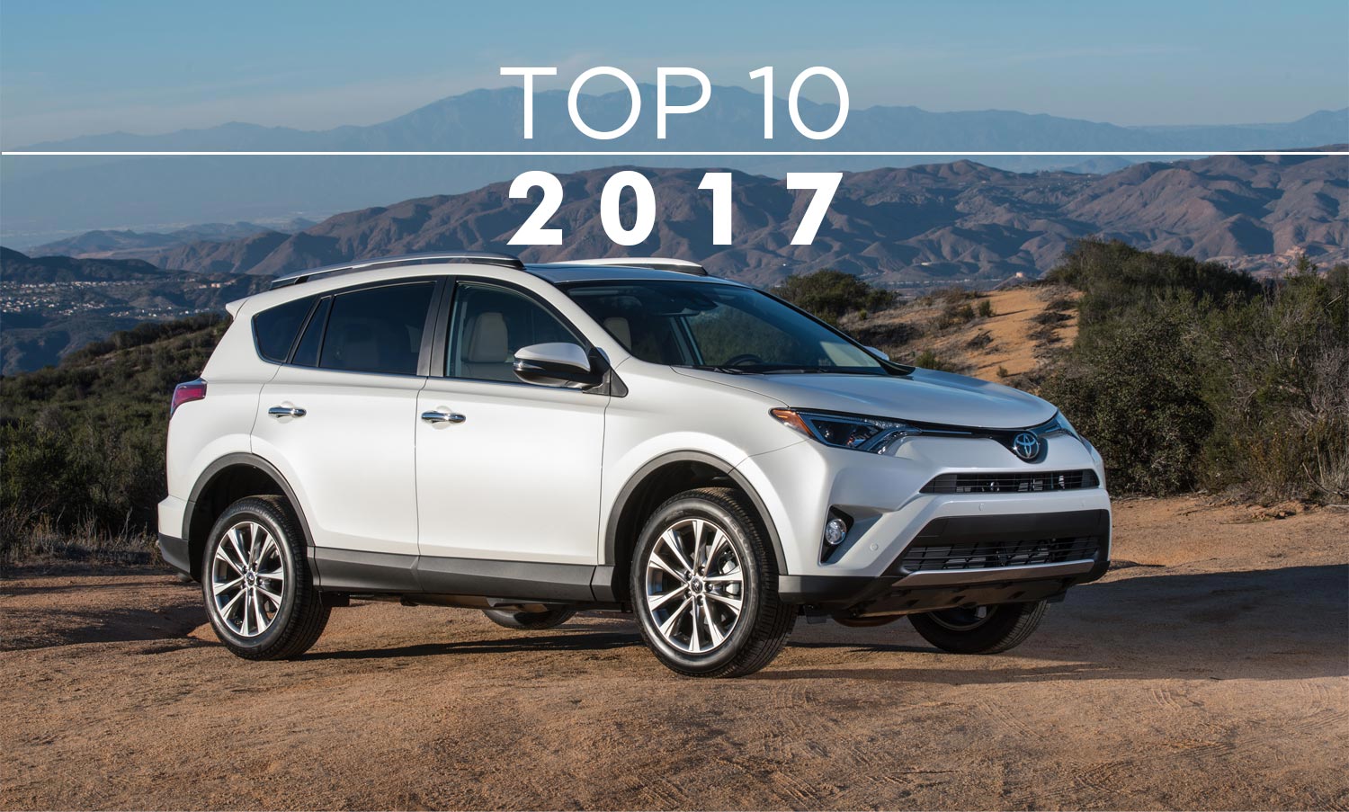 Top 10 Most Valuable Car Brands 2017 Autodevot