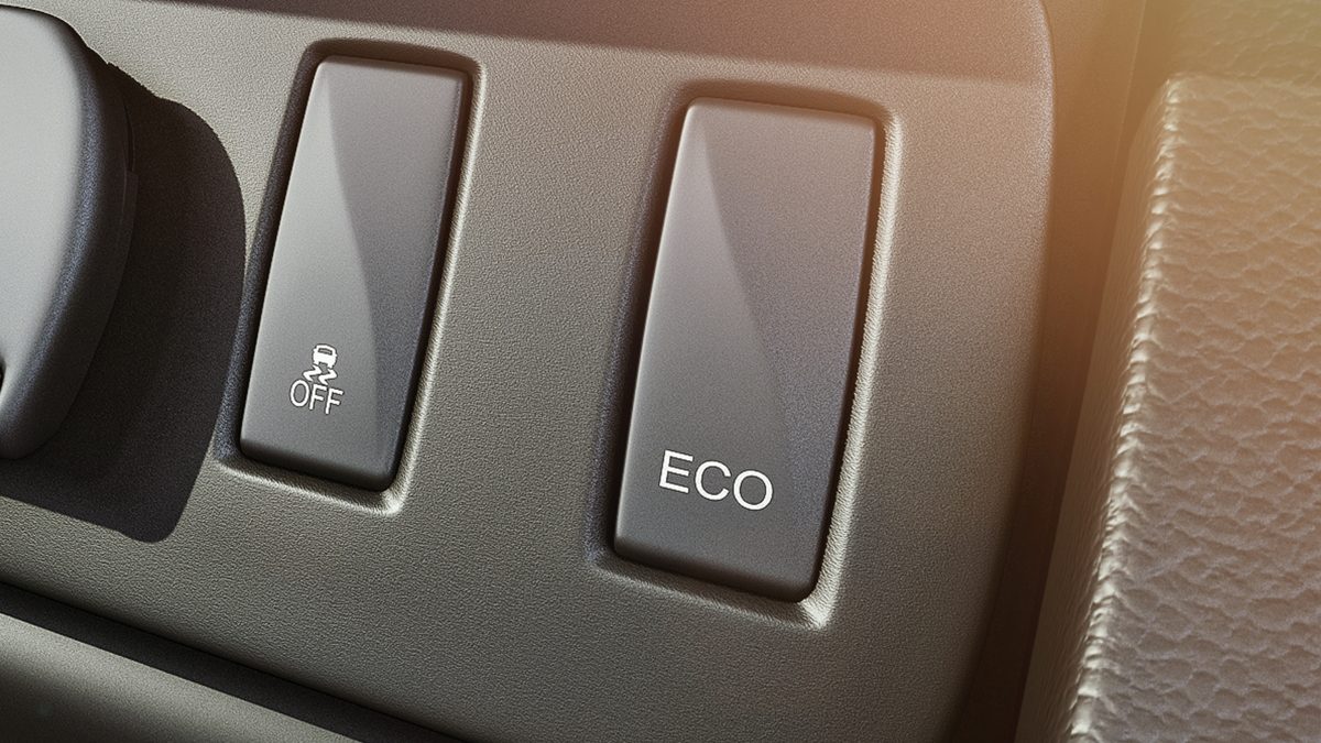 Кнопки дастер купить. Кнопка ESP Renault Duster. Кнопка Eco Рено Логан 2. Renault Duster кнопка Eco. Кнопка Eco в Рено Дастер.
