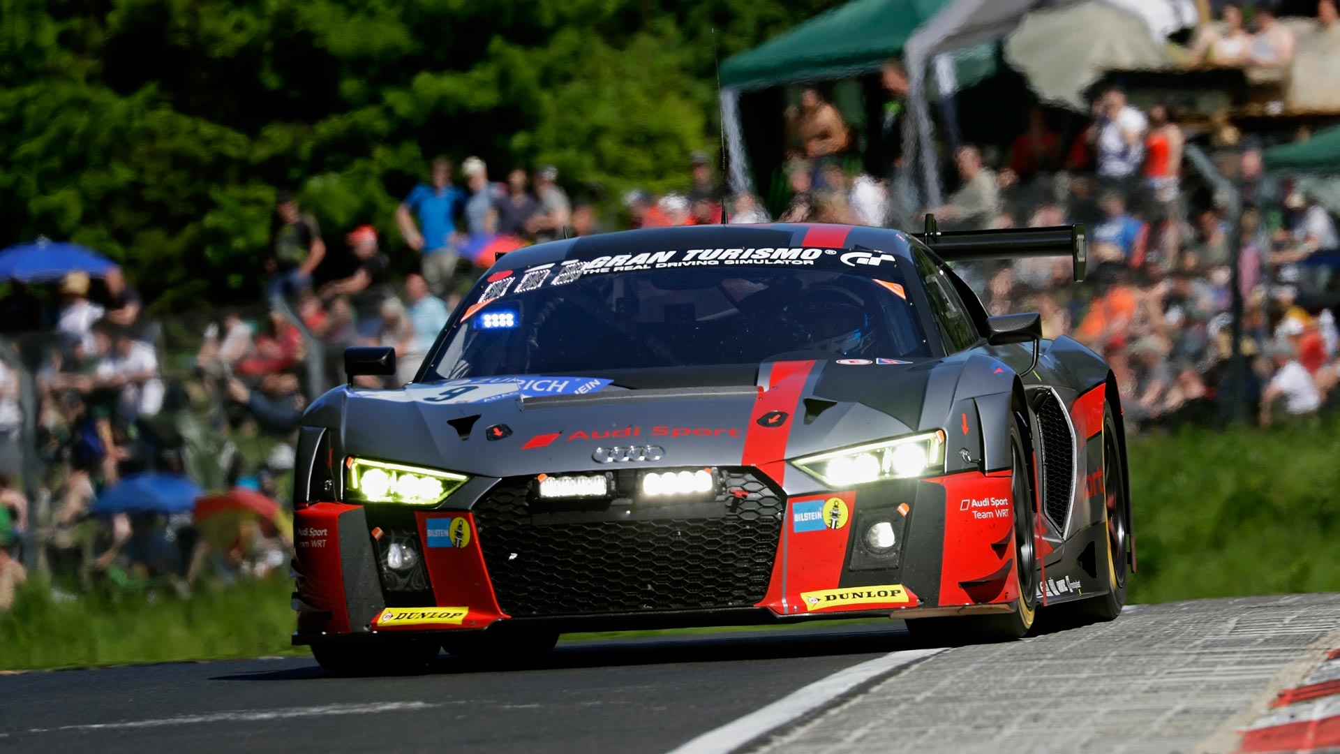 Team land. Audi Sport Team WRT. Audi r8 LMS Nurburgring. Audi r8 LMS Team WRT. Audi r8 LMS(Audi Sport Team WRT) мотор.