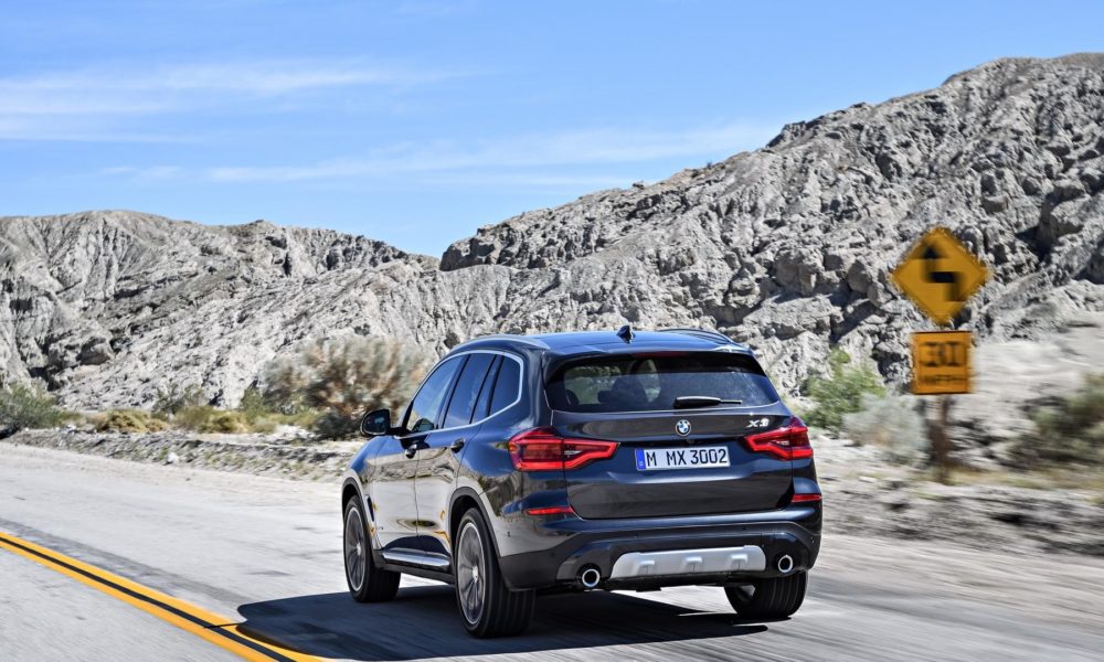 2018-BMW-X3-9