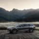 Volvo-V90-Cross-Country-3