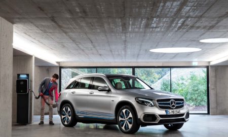 Mercedes-Benz-GLC-F-CELL_2