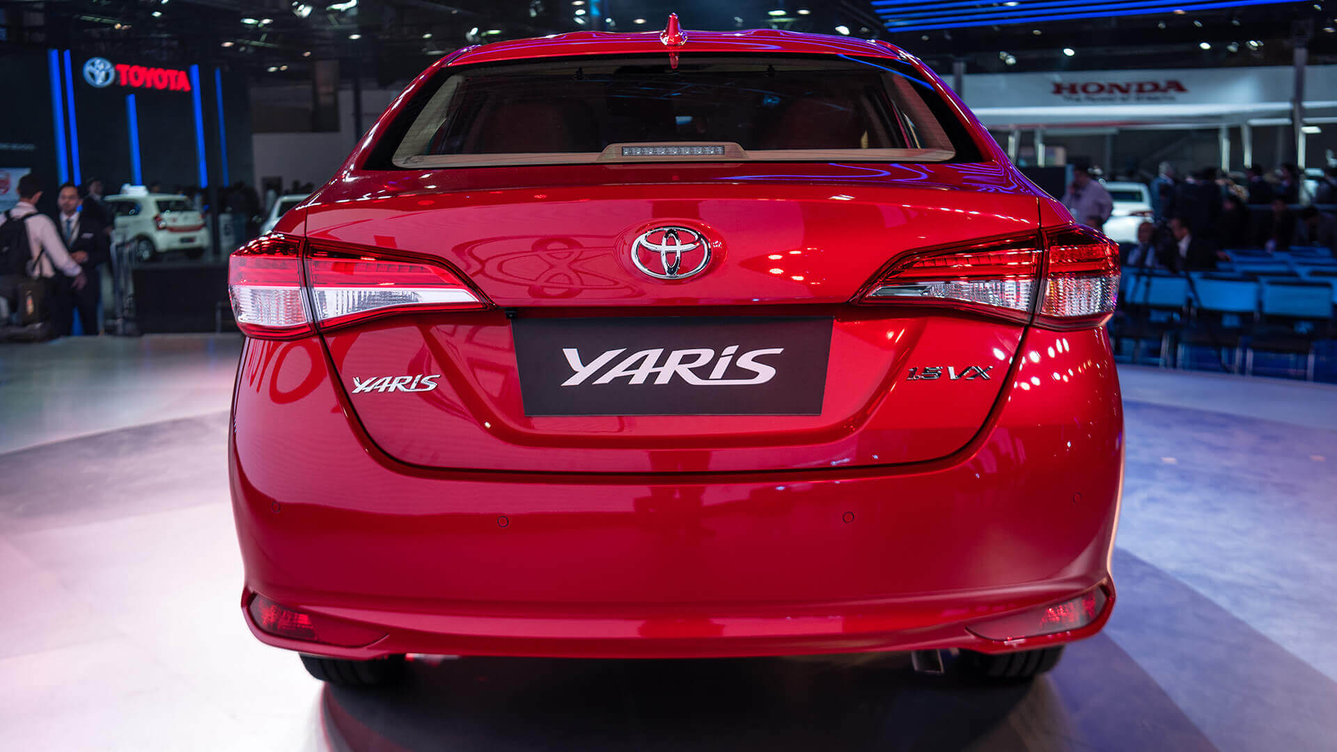 Toyota-Yaris-India-Auto-Expo-2018_4