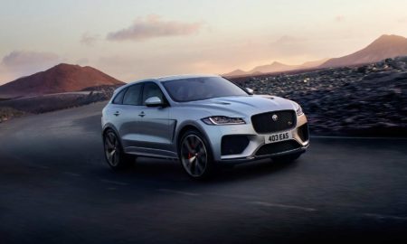 Jaguar-F-Pace-SVR_2