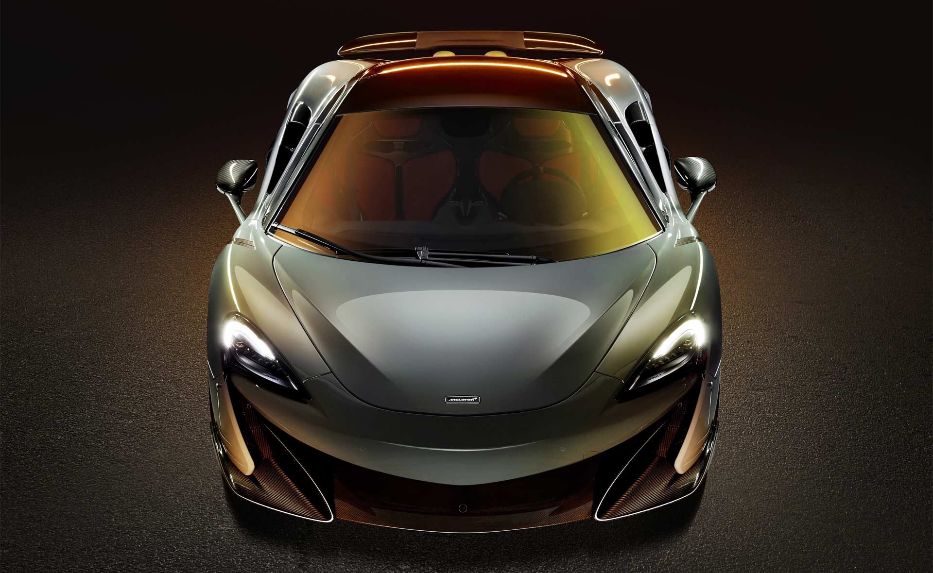 McLaren-600LT-ChicaneGrey_2