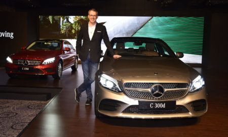 2018-Mercedes-Benz-C-Class-India