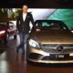 2018-Mercedes-Benz-C-Class-India