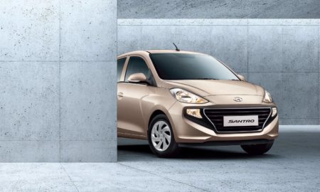 2nd-generation-2019-Hyundai-SANTRO