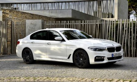 7th-generation-BMW-5-Series-M-Sport