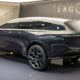 Lagona All Terrain Concept SUV_5