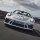 2019-Porsche-911-Speedster-Heritage-Design-Package
