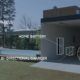 Mitsubish-Dendo-Drive-Home-Concept