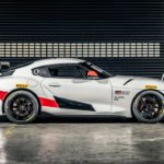 Gt 4 phoenix. Toyota gr Supra gt4. Toyota gr Supra 2020. Toyota Supra gt3. Supra gt 4.