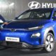 Hyundai-Kona-Electric-India-launch-S.S. Kim, MD & CEO, HMIL