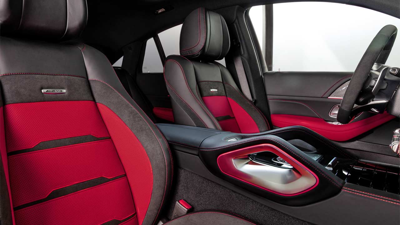 2020-Mercedes-Benz-GLE-53-4MATIC+-Coupé-Interior-front-seats