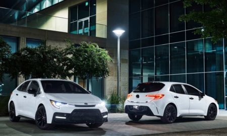 2020-Toyota-Corolla-Nightshade-Editions_2