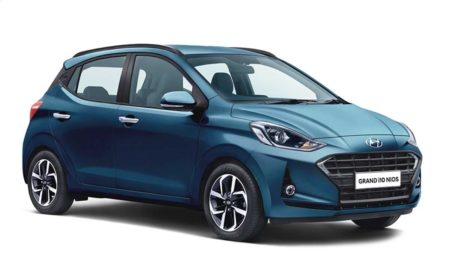 3rd-gen-Hyundai-i10-Hyundai-Grand-i10-Nios