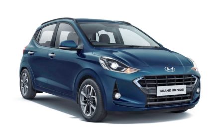 Hyundai-Grand-i10-Nios