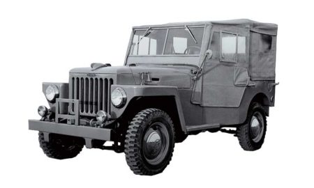 Toyota-Land-Cruiser-1951-BJ-Series