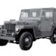 Toyota-Land-Cruiser-1951-BJ-Series