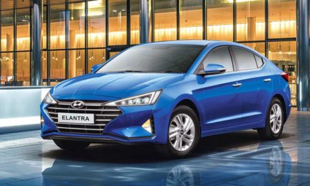 2019-Hyundai-Elantra-facelift_India