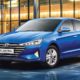 2019-Hyundai-Elantra-facelift_India