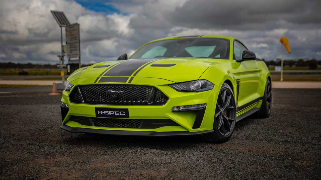 2020-Ford-Mustang-R-Spec