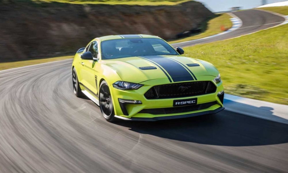 2020-Ford-Mustang-R-Spec_2