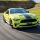 2020-Ford-Mustang-R-Spec_2