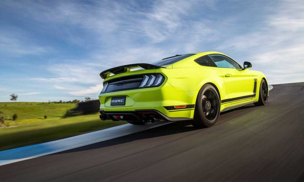 2020-Ford-Mustang-R-Spec_3