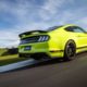 2020-Ford-Mustang-R-Spec_3