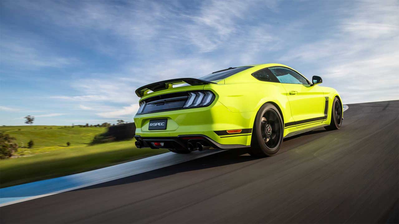 2020-Ford-Mustang-R-Spec_3