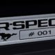 2020-Ford-Mustang-R-Spec_badge