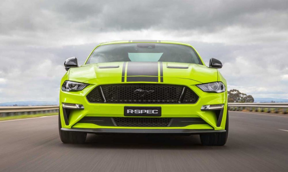 2020-Ford-Mustang-R-Spec_front