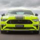 2020-Ford-Mustang-R-Spec_front