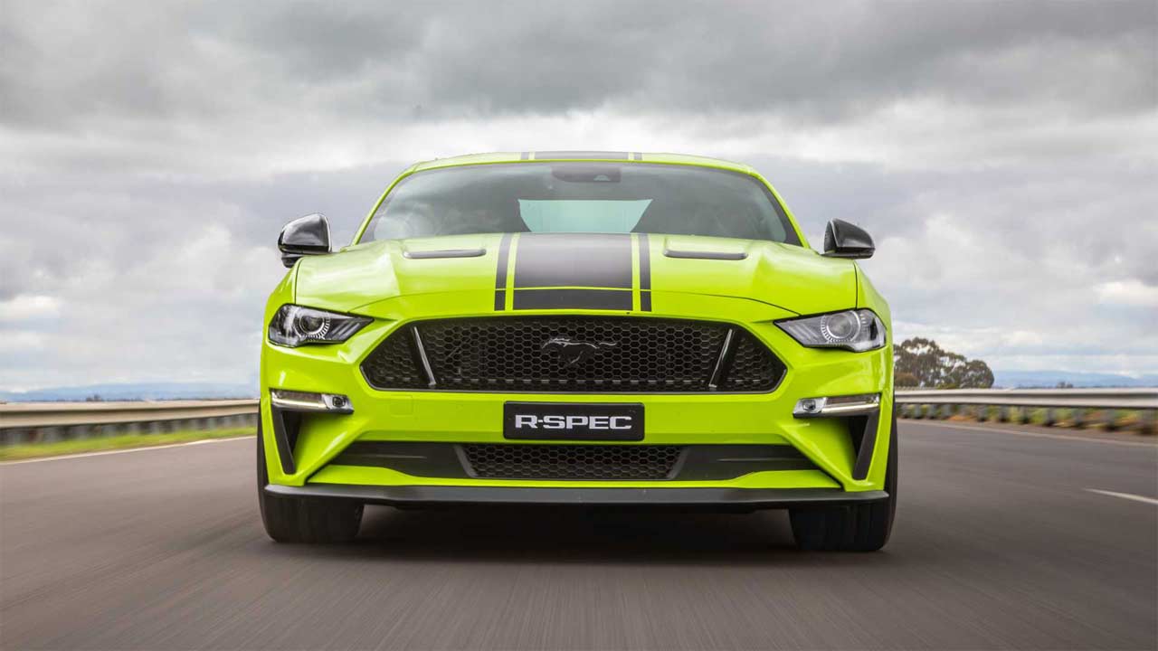 2020-Ford-Mustang-R-Spec_front