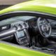 2020-Ford-Mustang-R-Spec_interior