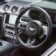 2020-Ford-Mustang-R-Spec_interior_2