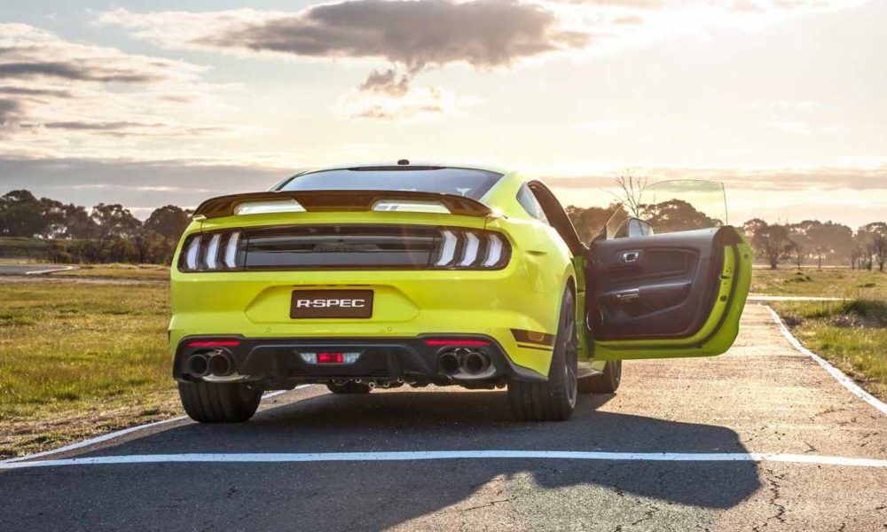 2020-Ford-Mustang-R-Spec_rear