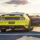 2020-Ford-Mustang-R-Spec_rear