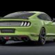 2020-Ford-Mustang-R-Spec_rear_2