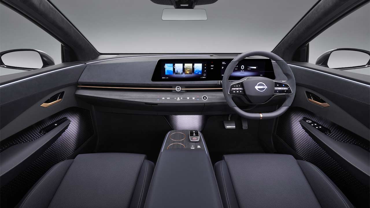 Nissan-Ariya-Concept_interior