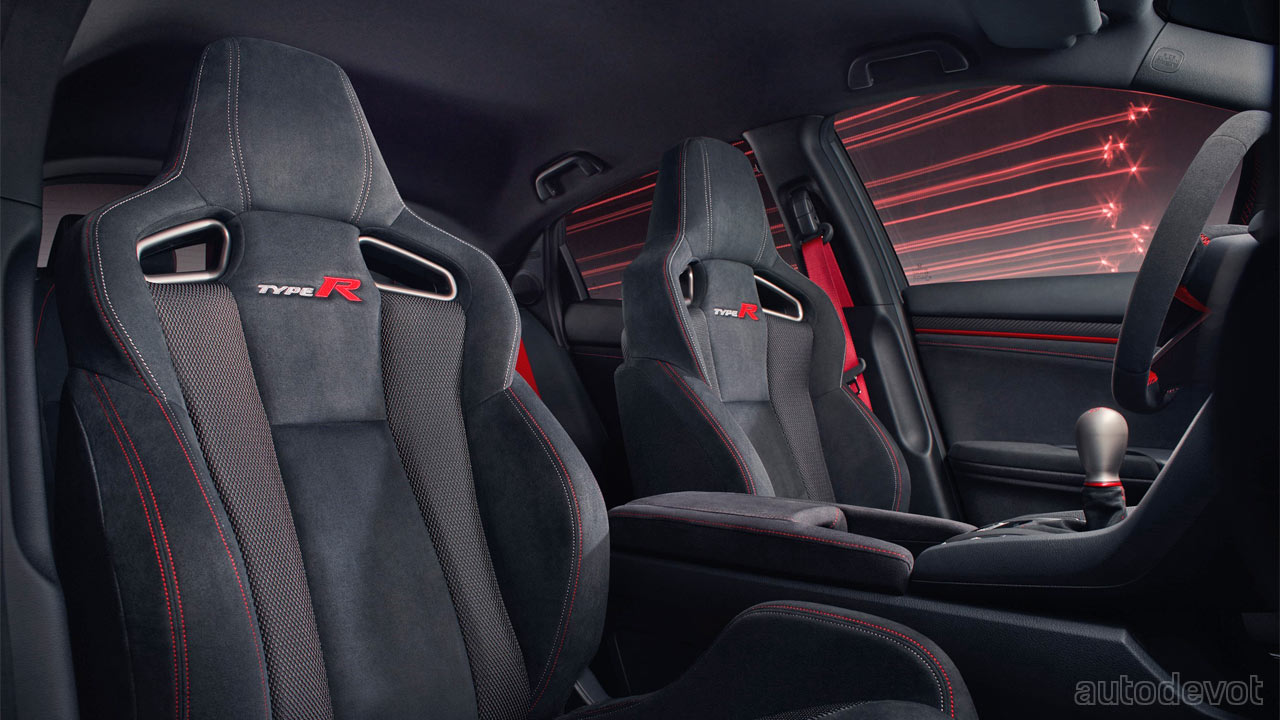 2020-Honda-Civic-Type-R-Sport-Line_interior_seats