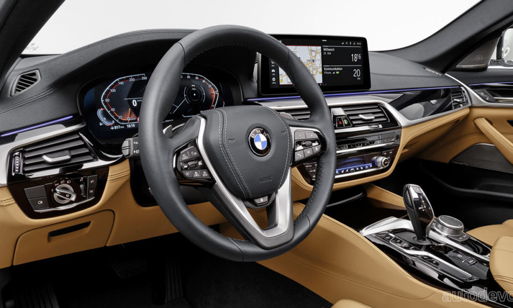 2020-BMW-5-Series-facelift-540i-Sedan_interior
