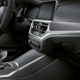 2021-2nd-generation-BMW-4-Series-Coupé-M-Performance-Parts_interior_2