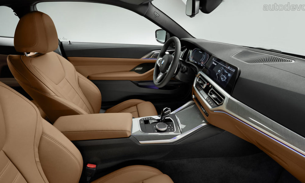 2021-2nd-generation-BMW-4-Series-Coupé_interior_seats