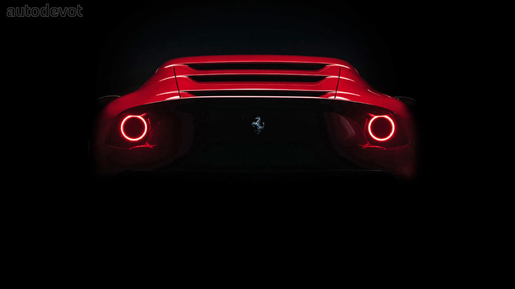 Ferrari-Omologata_taillights