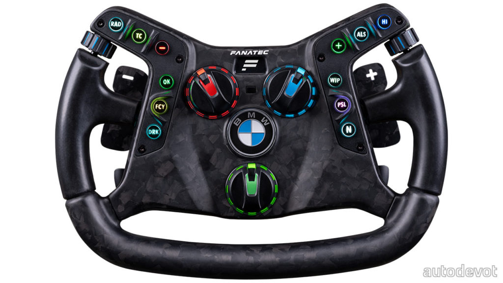 BMW-M4-GT3_Fanatec_steering