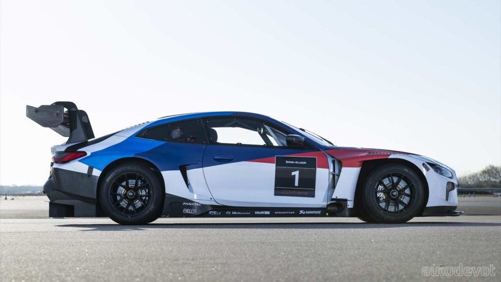 BMW-M4-GT3_side