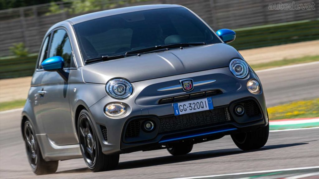 Abarth-F595